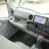 toyota dyna-truck 2019 -TOYOTA--Dyna TPG-XZC605--XZC605-0022930---TOYOTA--Dyna TPG-XZC605--XZC605-0022930- image 30