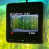 honda n-box 2019 -HONDA--N BOX DBA-JF3--JF3-2113584---HONDA--N BOX DBA-JF3--JF3-2113584- image 7