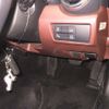 mazda roadster 2016 CFJ1670683 image 8