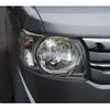 honda n-box 2016 CFJ1643618 image 21