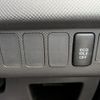 daihatsu tanto-exe 2012 CFJ1775988 image 29