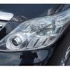 toyota alphard 2011 CFJ1587427 image 11
