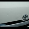 toyota hiace-van 2018 CFJ1504497 image 6