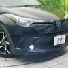 toyota c-hr 2017 -TOYOTA--C-HR DAA-ZYX10--ZYX10-2013421---TOYOTA--C-HR DAA-ZYX10--ZYX10-2013421- image 13