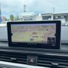 audi a4 2018 CFJ1721561 image 11
