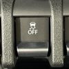 suzuki jimny 2023 quick_quick_JB64W_JB64W-306663 image 5