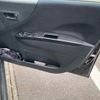 daihatsu move 2010 -DAIHATSU--Move DBA-L175S--L175S-0328405---DAIHATSU--Move DBA-L175S--L175S-0328405- image 10