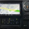 toyota land-cruiser-prado 1998 CFJ1614614 image 26