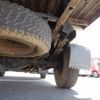 isuzu elf-truck 2000 22111101 image 42