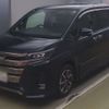 toyota noah 2019 -TOYOTA 【相模 301ﾓ5341】--Noah DBA-ZRR80W--ZRR80-0486136---TOYOTA 【相模 301ﾓ5341】--Noah DBA-ZRR80W--ZRR80-0486136- image 1