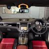 porsche macan 2015 quick_quick_95BCTM_WP1ZZZ95ZFLB70309 image 11