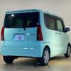 daihatsu tanto 2024 CFJ1854284 image 17