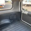 toyota probox-van 2020 -TOYOTA--Probox Van DBE-NSP160V--NSP160-0050980---TOYOTA--Probox Van DBE-NSP160V--NSP160-0050980- image 13