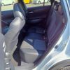 toyota corolla-cross 2022 quick_quick_3BA-ZSG10_ZSG10-1011030 image 6