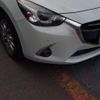 mazda demio 2018 -MAZDA--Demio 6BA-DJLFS--DJLFS-601509---MAZDA--Demio 6BA-DJLFS--DJLFS-601509- image 9