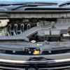 nissan serena 2023 -NISSAN 【横浜 334ﾎ2912】--Serena 5BA-FNC28--FNC28-002---NISSAN 【横浜 334ﾎ2912】--Serena 5BA-FNC28--FNC28-002- image 19