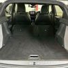 peugeot 2008 2020 -PEUGEOT--Peugeot 2008 5BA-P24HN05--VR3USHNSSLJ869509---PEUGEOT--Peugeot 2008 5BA-P24HN05--VR3USHNSSLJ869509- image 18