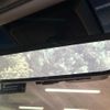 toyota alphard 2023 quick_quick_AGH30W_AGH30-0458993 image 7