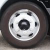 mitsubishi-fuso canter 2019 -MITSUBISHI--Canter 2PG-FEA80--FEA80-580129---MITSUBISHI--Canter 2PG-FEA80--FEA80-580129- image 26
