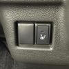 suzuki spacia 2018 CFJ1546404 image 13