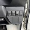 daihatsu hijet-cargo 2019 quick_quick_EBD-S321V_S321V-0406069 image 16