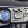 toyota aqua 2018 -TOYOTA--AQUA DAA-NHP10--NHP10-6615403---TOYOTA--AQUA DAA-NHP10--NHP10-6615403- image 5