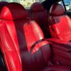 lexus sc 2005 quick_quick_UZZ40_UZZ40-9006011 image 10