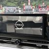 nissan serena 2024 CFJ1854239 image 10