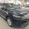 toyota harrier 2019 AF-ZSU65-0036626 image 3