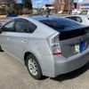 toyota prius 2011 -TOYOTA--Prius DAA-ZVW30--ZVW30-0281990---TOYOTA--Prius DAA-ZVW30--ZVW30-0281990- image 4