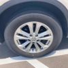 nissan x-trail 2015 -NISSAN--X-Trail DBA-NT32--NT32-038327---NISSAN--X-Trail DBA-NT32--NT32-038327- image 9