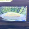daihatsu tanto 2021 CFJ1858123 image 4