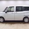 daihatsu thor 2022 -DAIHATSU--Thor 5BA-M910S--M910S-0019391---DAIHATSU--Thor 5BA-M910S--M910S-0019391- image 10