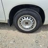 toyota succeed-van 2018 -TOYOTA--Succeed Van DBE-NCP165V--NCP165-0050787---TOYOTA--Succeed Van DBE-NCP165V--NCP165-0050787- image 16