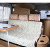 toyota hiace-van 2006 GOO_JP_700090122730250601001 image 12