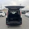 nissan serena 2013 769235-250410173255 image 8