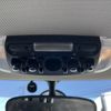 mini mini-others 2017 -BMW--BMW Mini LDA-XT15--WMWXT320X02F06170---BMW--BMW Mini LDA-XT15--WMWXT320X02F06170- image 17
