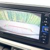 daihatsu cast 2018 CFJ1573733 image 5