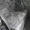 daihatsu tanto 2024 quick_quick_LA650S_LA650S-0459697 image 5