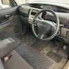 daihatsu tanto 2009 -DAIHATSU 【名変中 】--Tanto L375S--0170501---DAIHATSU 【名変中 】--Tanto L375S--0170501- image 7