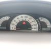 toyota raum 2007 CFJ1599793 image 10