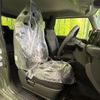 suzuki jimny 2024 CFJ1743892 image 8