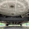 nissan note 2017 CFJ1826606 image 19