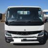 mitsubishi-fuso canter 2024 -MITSUBISHI--Canter 2RG-FEB80--FEB80-604735---MITSUBISHI--Canter 2RG-FEB80--FEB80-604735- image 2