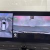 nissan x-trail 2023 CFJ1754643 image 20
