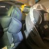 fiat 500 2012 CFJ1584362 image 14
