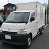 toyota townace-truck 2022 YAMAKATSU_S403U-0004488 image 1