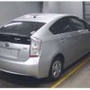 toyota prius 2011 -TOYOTA--Prius DAA-ZVW30--ZVW30-1456079---TOYOTA--Prius DAA-ZVW30--ZVW30-1456079- image 5