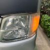 toyota hiace-van 2013 -TOYOTA--Hiace Van QDF-KDH201V--KDH201-0107916---TOYOTA--Hiace Van QDF-KDH201V--KDH201-0107916- image 10