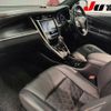 toyota harrier 2018 -TOYOTA--Harrier ZSU60W--ZSU60-0142720---TOYOTA--Harrier ZSU60W--ZSU60-0142720- image 4